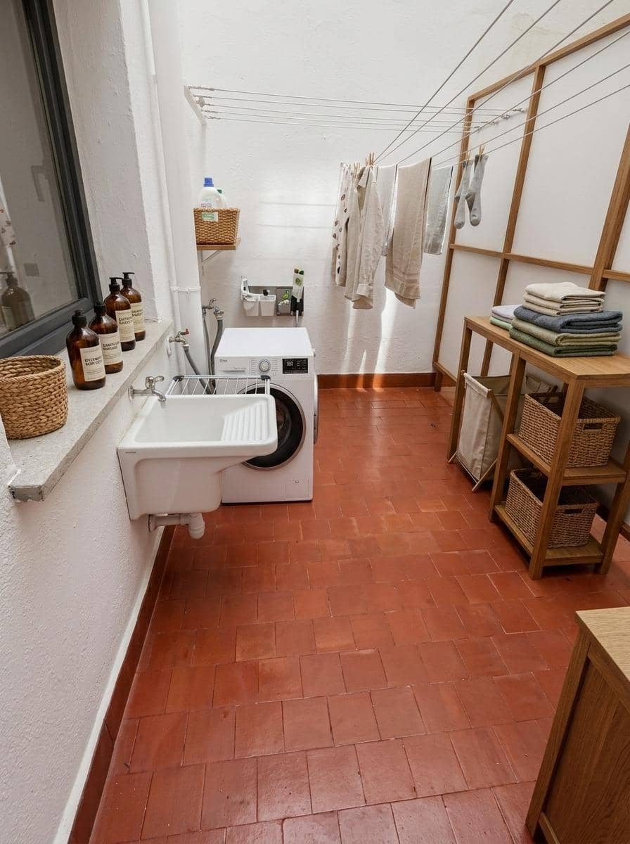 2 bedroom Flat for sale in Ciudad Real city - € 240,000 (Ref: 10180798)