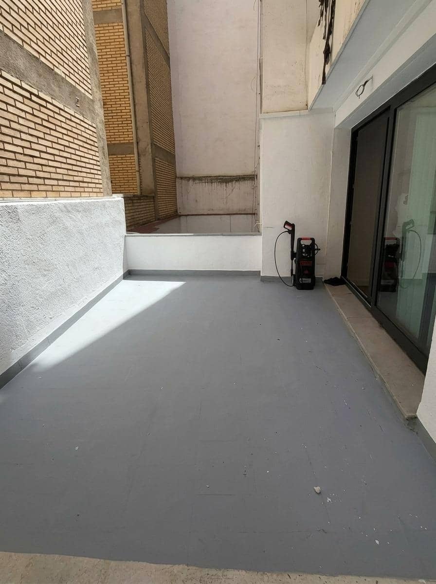 2 bedroom Flat for sale in Ciudad Real city - € 240,000 (Ref: 10180798)