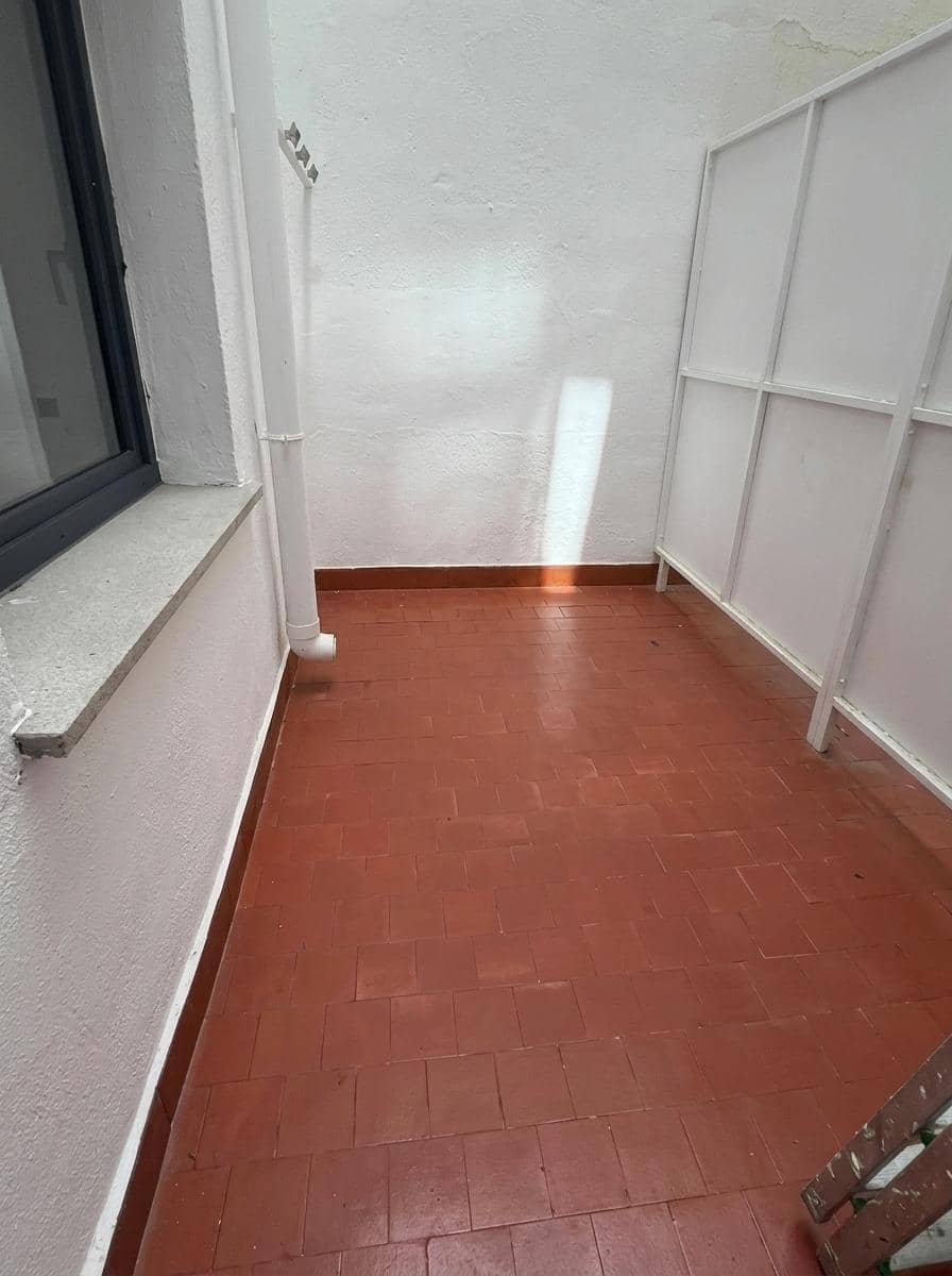 2 bedroom Flat for sale in Ciudad Real city - € 240,000 (Ref: 10180798)