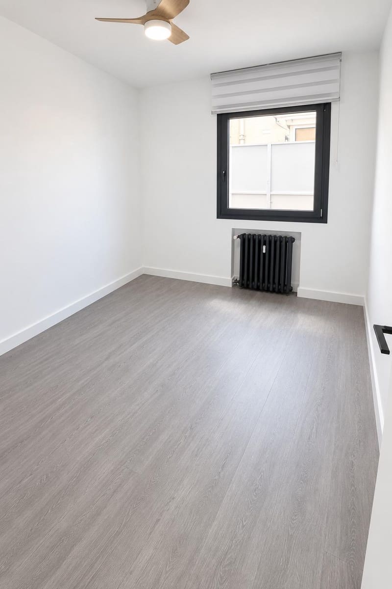2 bedroom Flat for sale in Ciudad Real city - € 240,000 (Ref: 10180798)