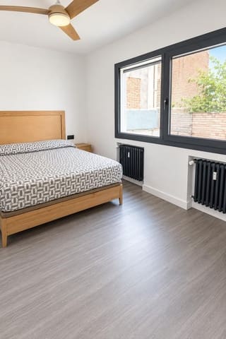 2 bedroom Flat for sale in Ciudad Real city - € 240,000 (Ref: 10180798)