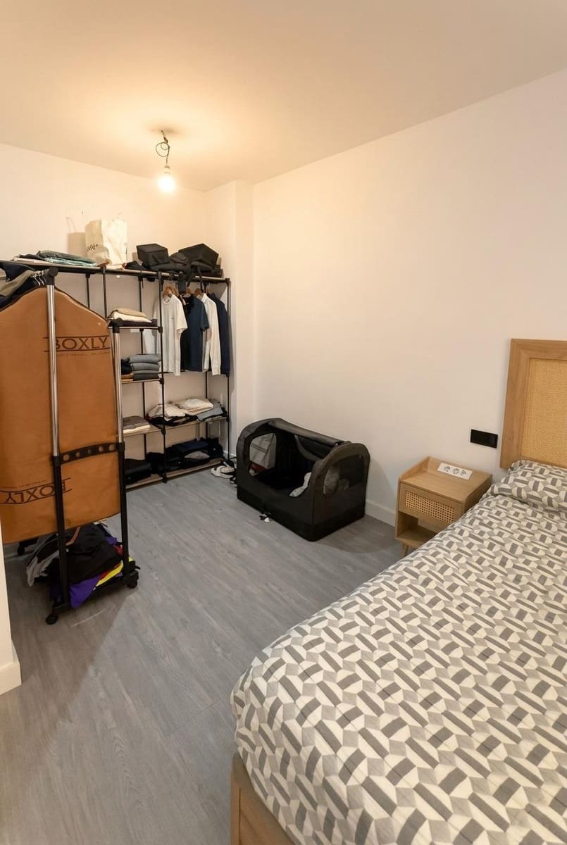 2 bedroom Flat for sale in Ciudad Real city - € 240,000 (Ref: 10180798)