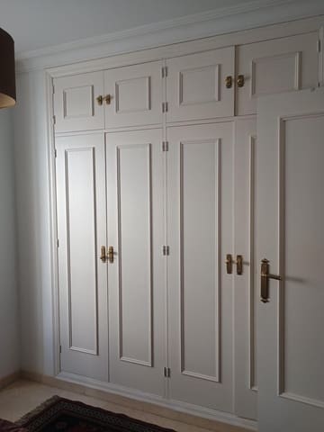 2 slaapkamer Flat te koop in Huelva stad - € 260.000 (Ref: 10180799)