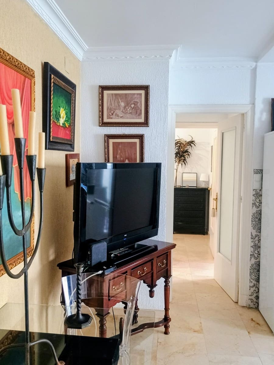 2 sovrum Lägenhet till salu i Huelva stad - 260 000 € (Ref: 10180799)