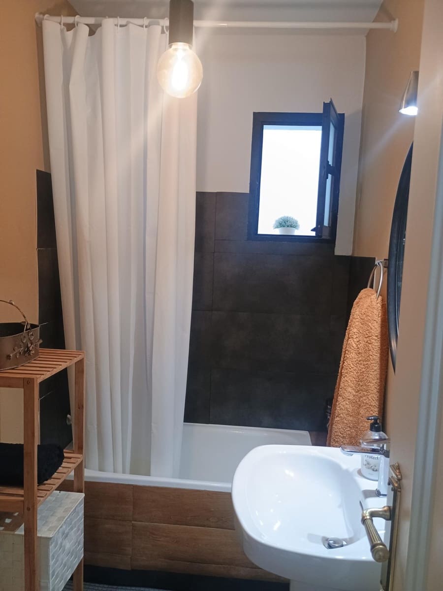 2 sovrum Lägenhet till salu i Huelva stad - 260 000 € (Ref: 10180799)