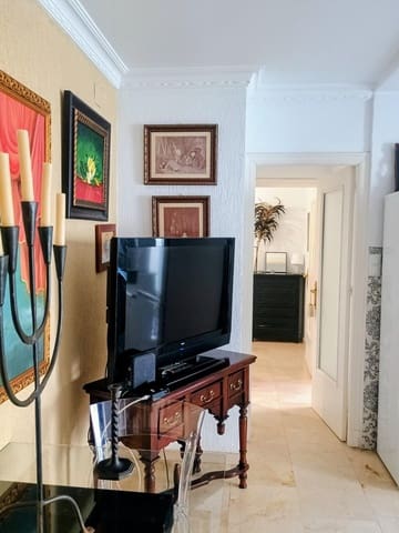 2 slaapkamer Flat te koop in Huelva stad - € 260.000 (Ref: 10180799)