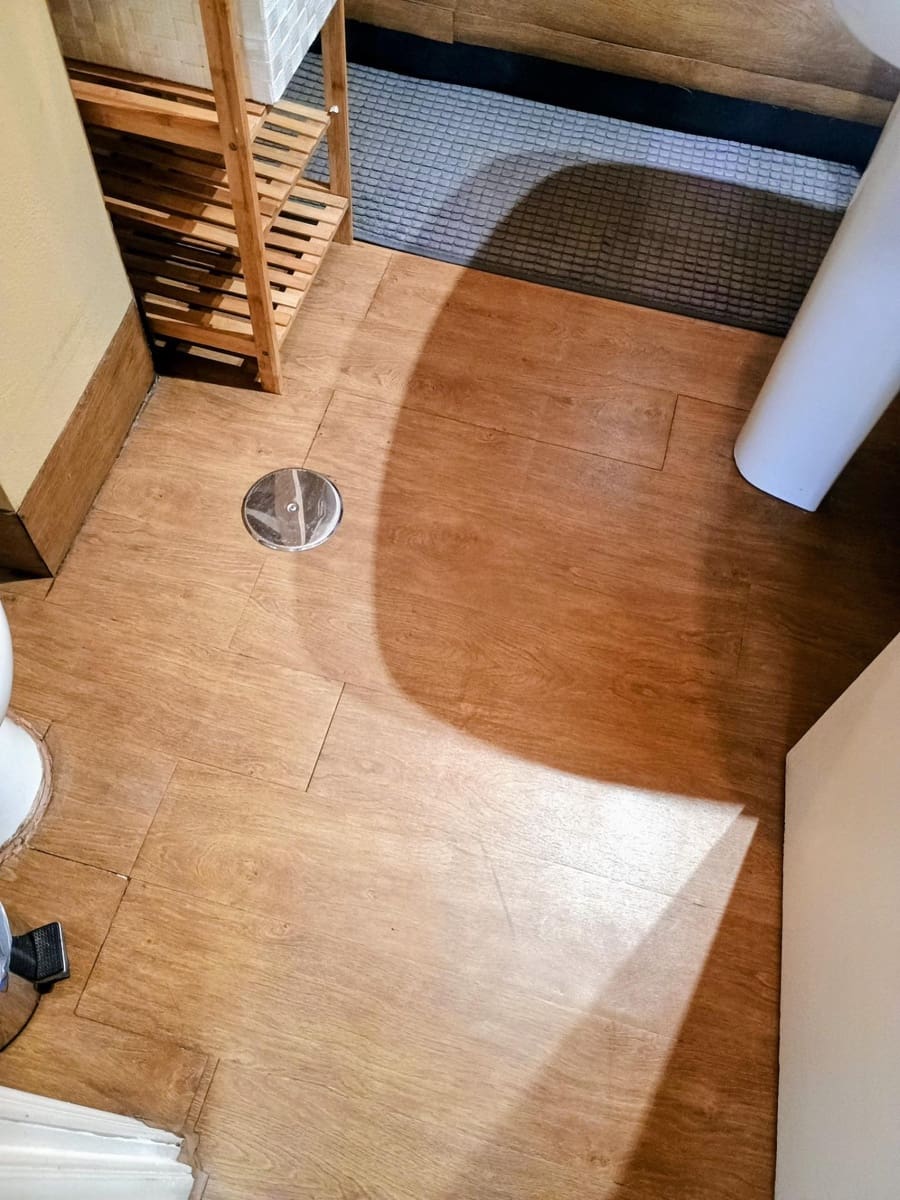 2 sovrum Lägenhet till salu i Huelva stad - 260 000 € (Ref: 10180799)