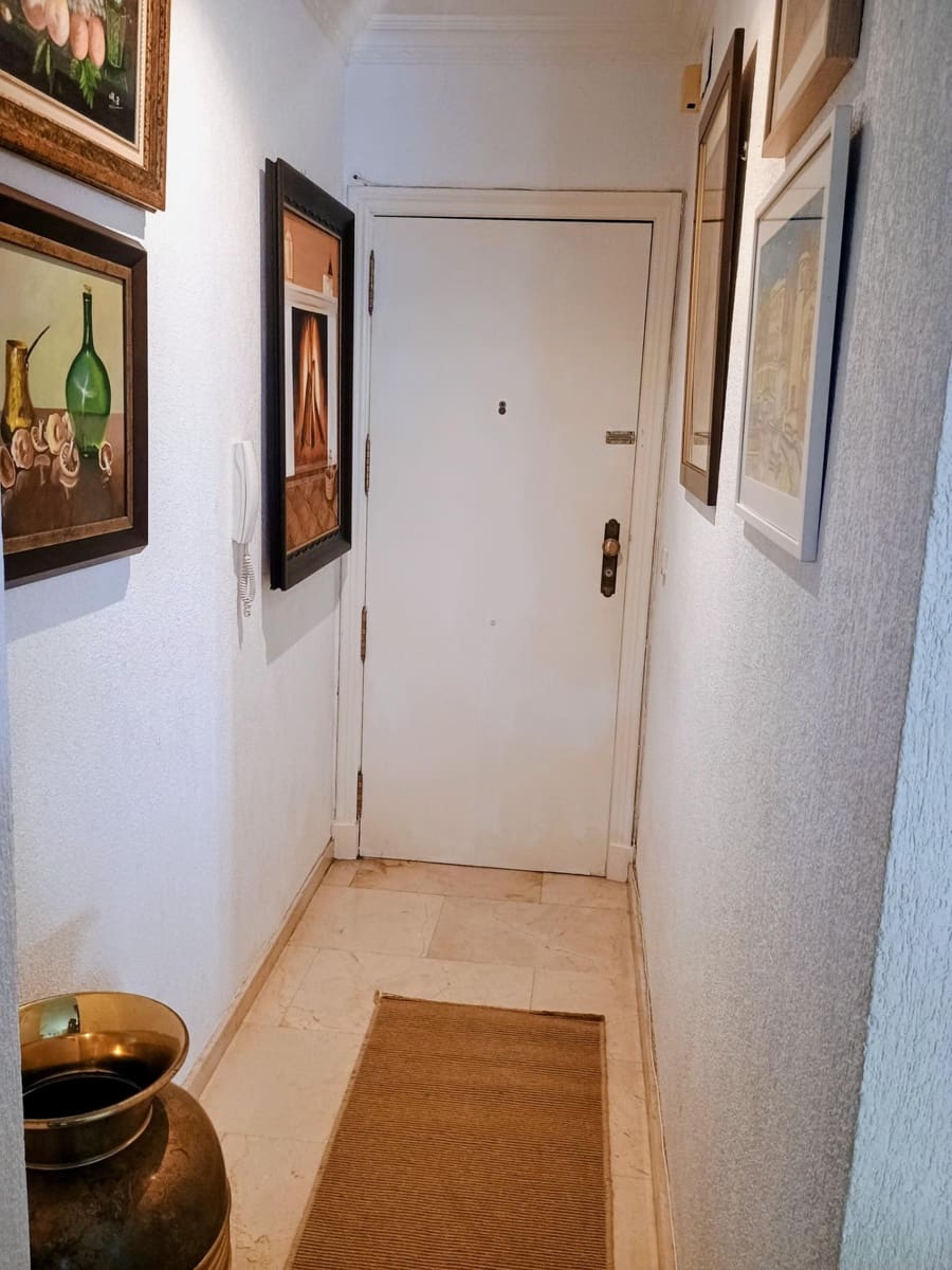 2 sovrum Lägenhet till salu i Huelva stad - 260 000 € (Ref: 10180799)