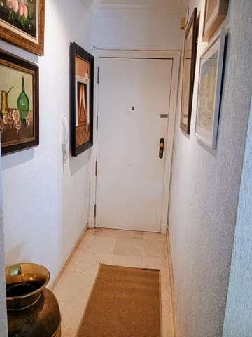 2 slaapkamer Flat te koop in Huelva stad - € 260.000 (Ref: 10180799)