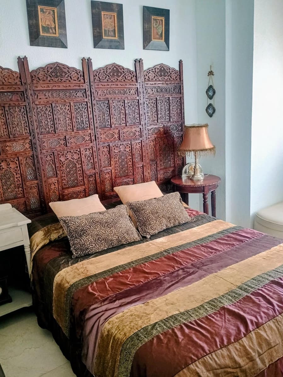 2 sovrum Lägenhet till salu i Huelva stad - 260 000 € (Ref: 10180799)