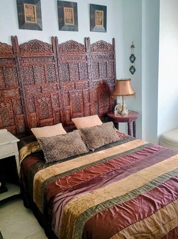 2 slaapkamer Flat te koop in Huelva stad - € 260.000 (Ref: 10180799)