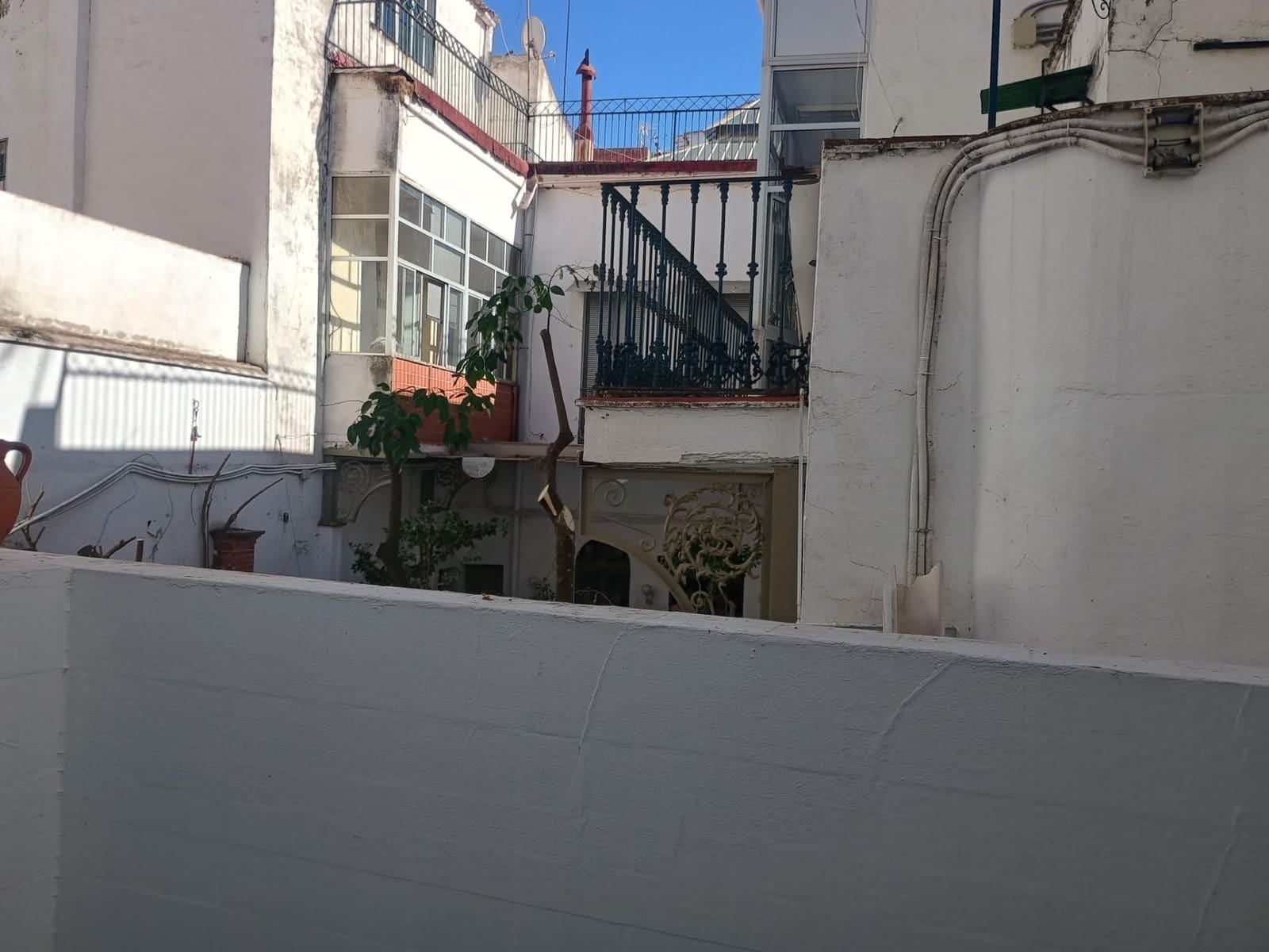 2 sovrum Lägenhet till salu i Huelva stad - 260 000 € (Ref: 10180799)