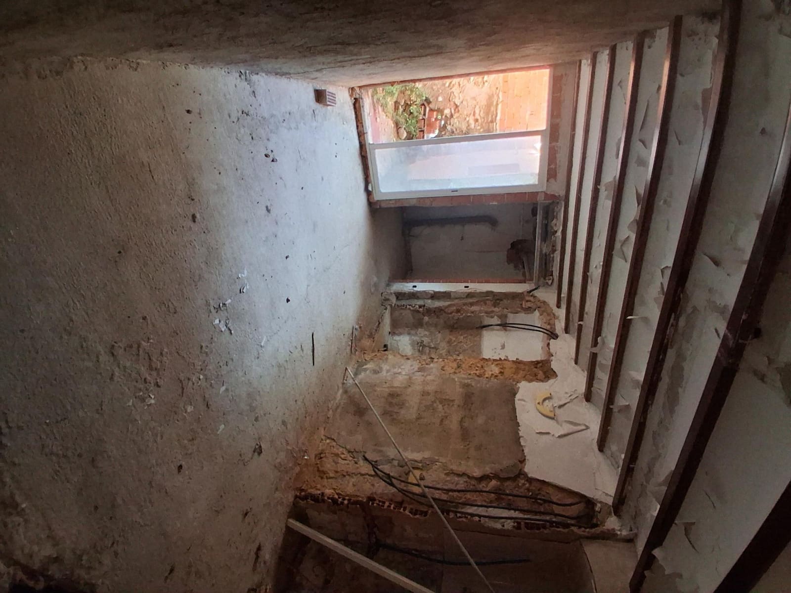 4 Zimmer Haus zu verkaufen in Cocentaina - 51.000 € (Ref: 10180800)