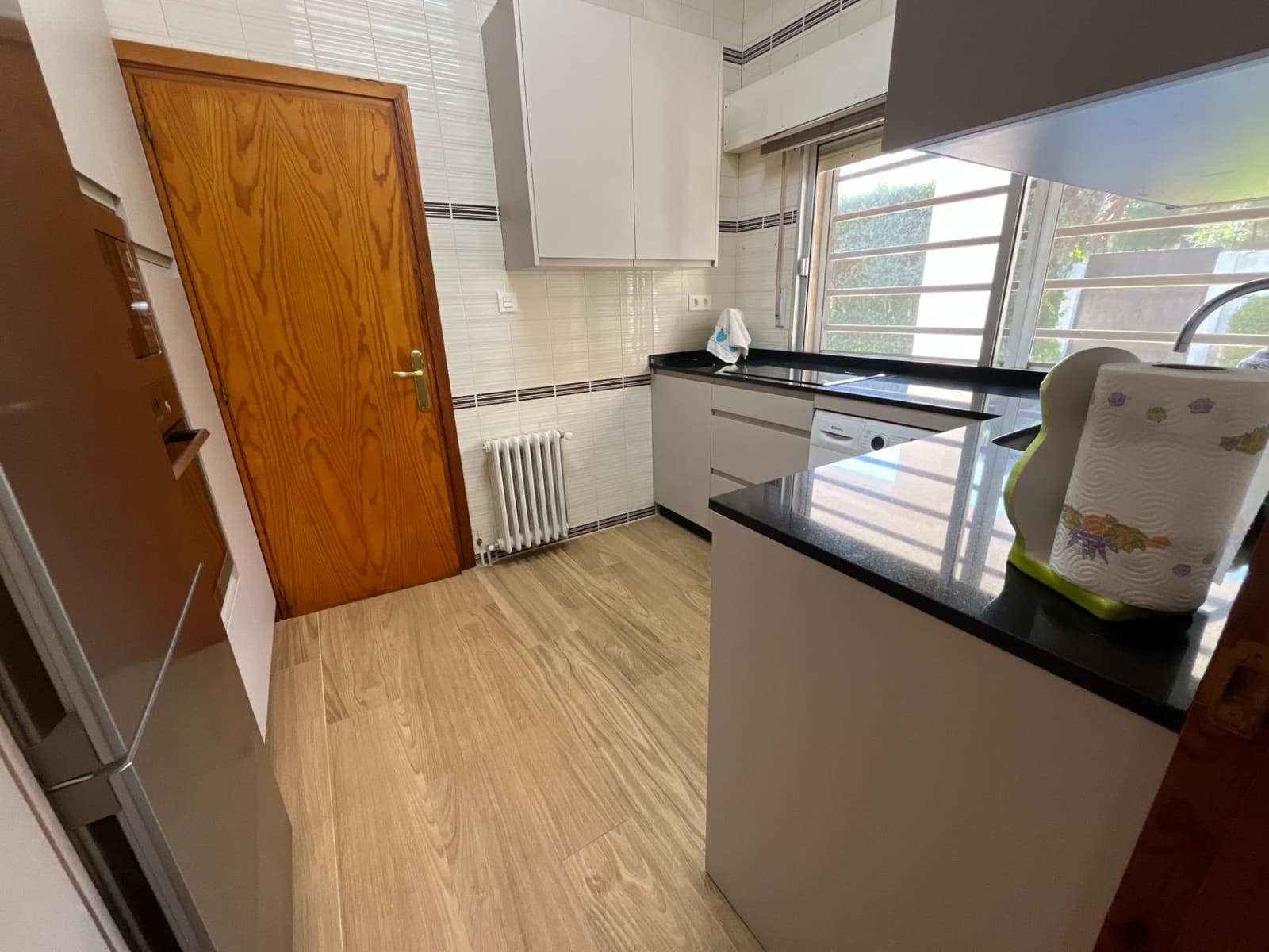 Chalet de 6 habitaciones en Tudela de Duero en venta con piscina garaje - 620.000 € (Ref: 10184853)