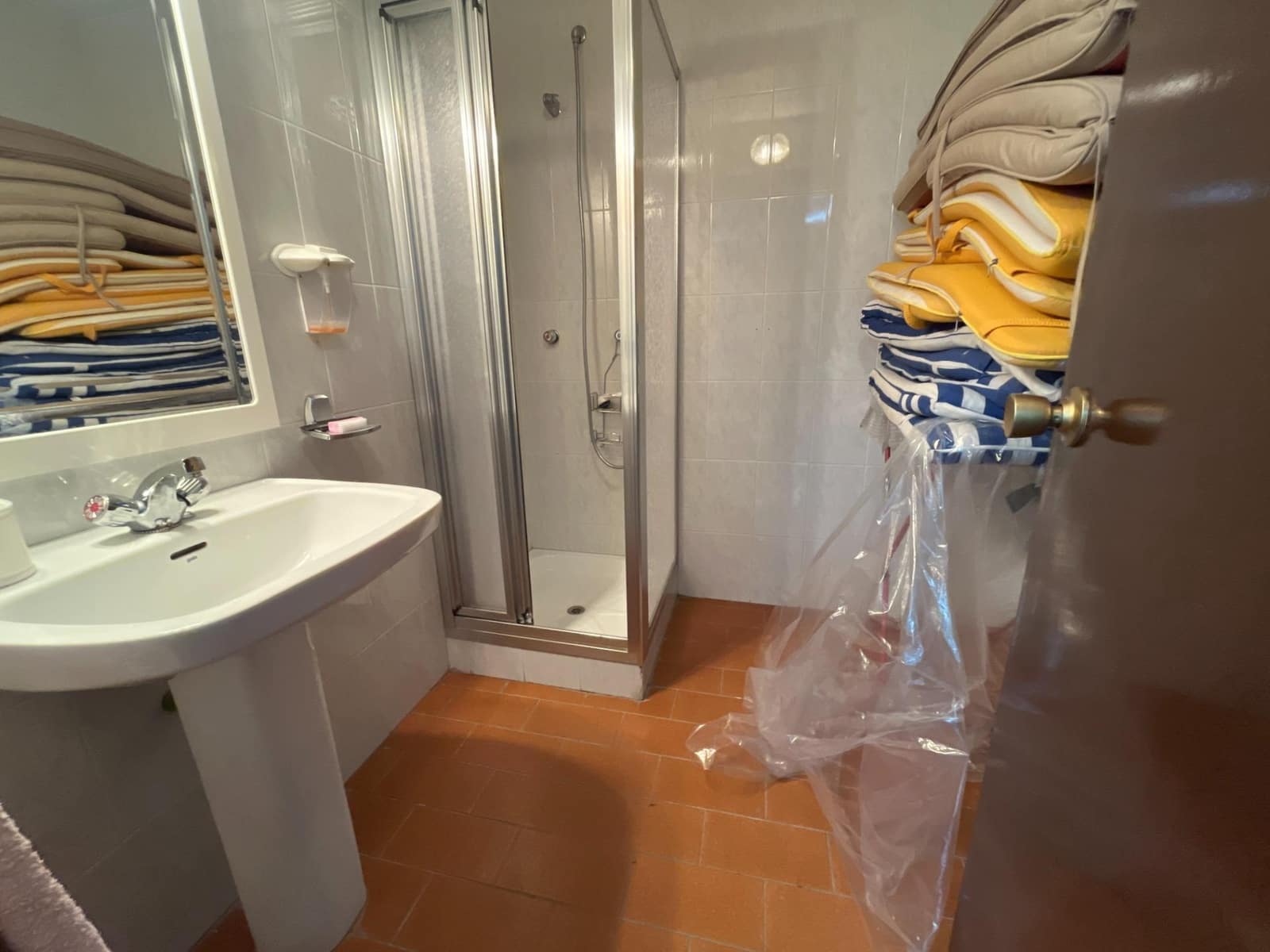 Chalet de 6 habitaciones en Tudela de Duero en venta con piscina garaje - 620.000 € (Ref: 10184853)