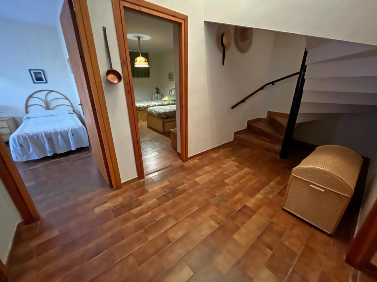 Chalet de 6 habitaciones en Tudela de Duero en venta con piscina garaje - 620.000 € (Ref: 10184853)