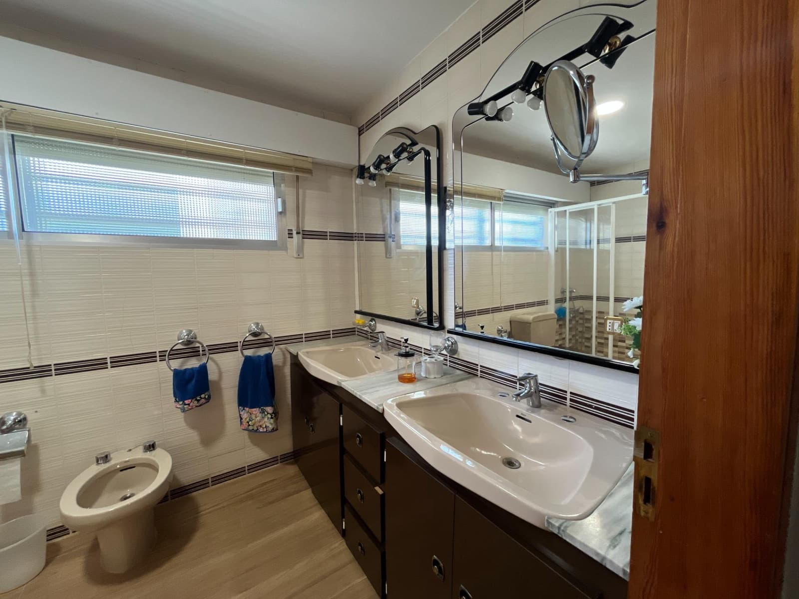 Chalet de 6 habitaciones en Tudela de Duero en venta con piscina garaje - 620.000 € (Ref: 10184853)