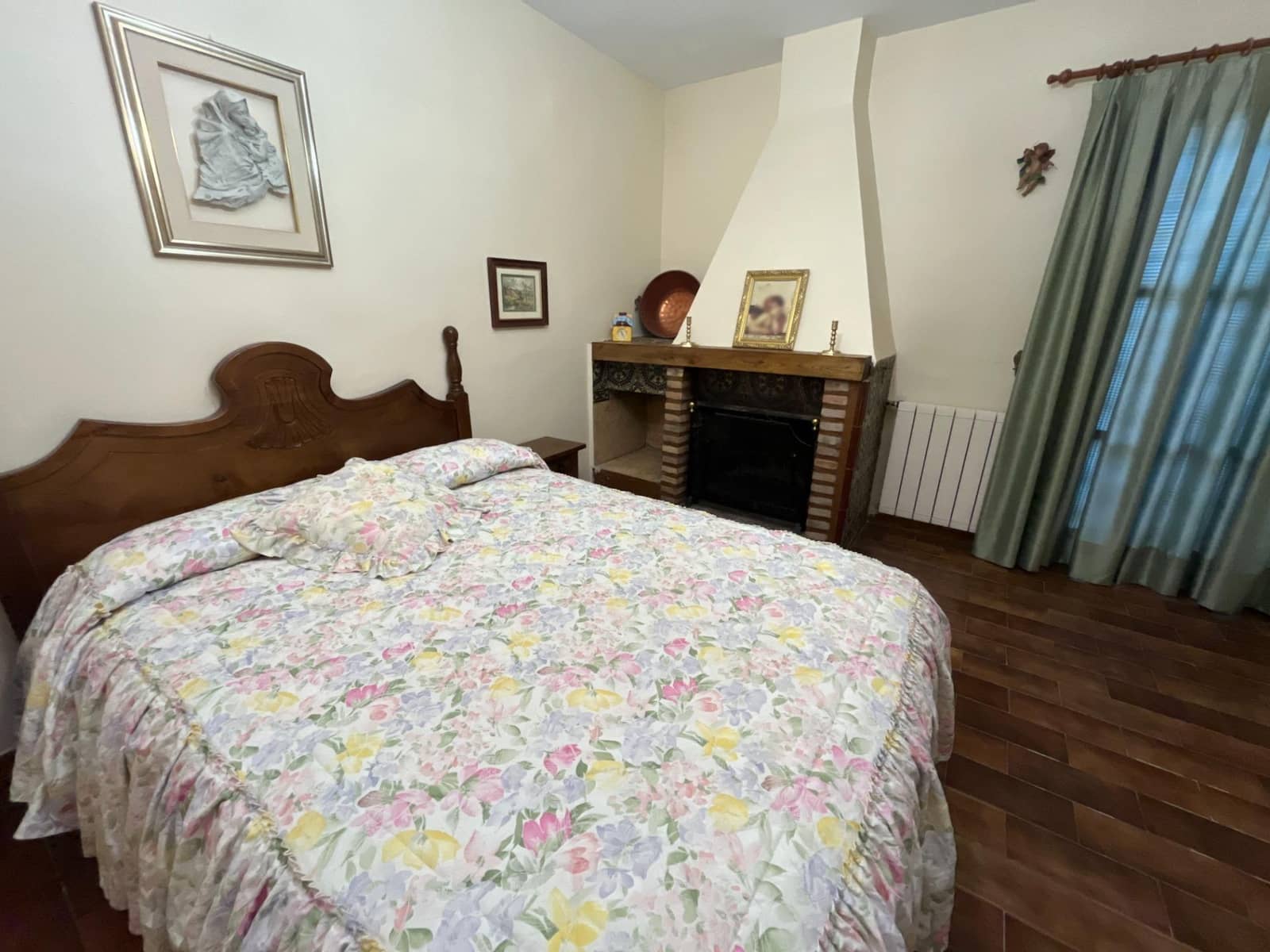 Chalet de 6 habitaciones en Tudela de Duero en venta con piscina garaje - 620.000 € (Ref: 10184853)
