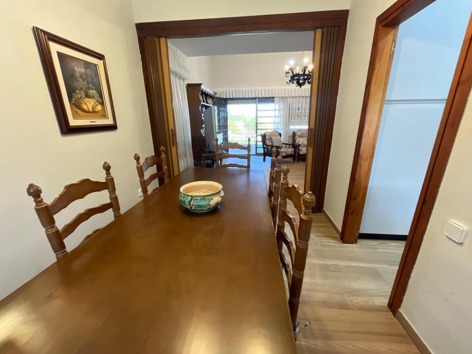 Chalet de 6 habitaciones en Tudela de Duero en venta con piscina garaje - 620.000 € (Ref: 10184853)