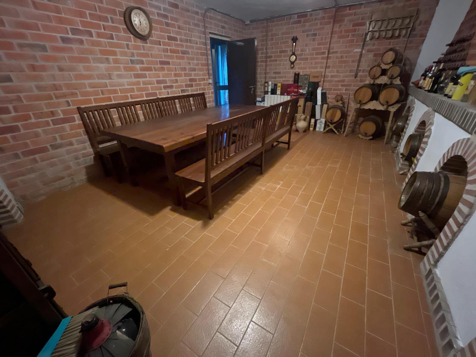 Chalet de 6 habitaciones en Tudela de Duero en venta con piscina garaje - 620.000 € (Ref: 10184853)