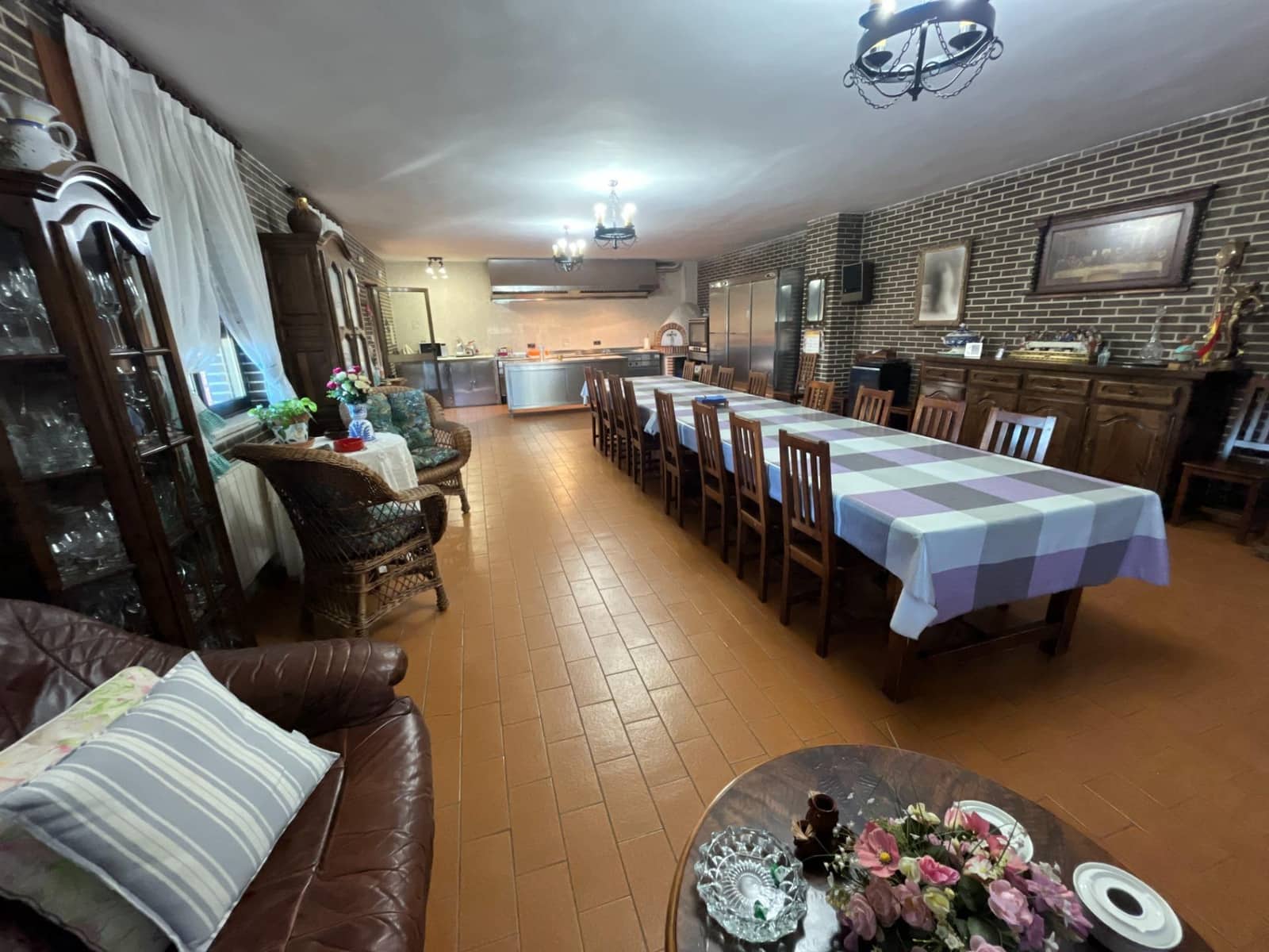 Chalet de 6 habitaciones en Tudela de Duero en venta con piscina garaje - 620.000 € (Ref: 10184853)