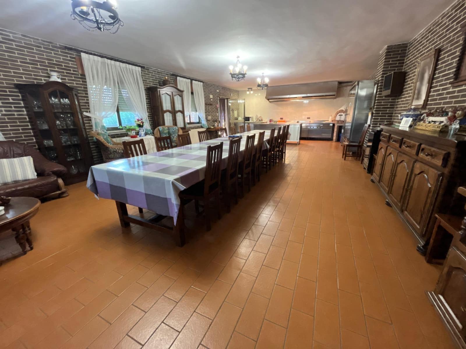 Chalet de 6 habitaciones en Tudela de Duero en venta con piscina garaje - 620.000 € (Ref: 10184853)