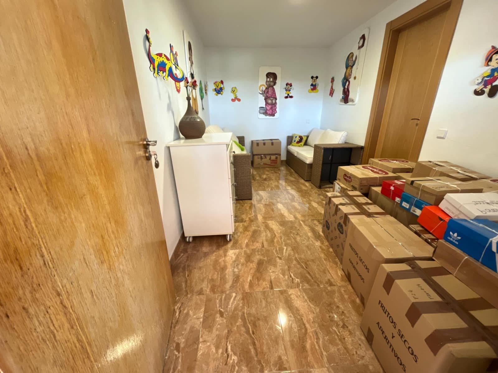 Chalet de 6 habitaciones en Tudela de Duero en venta con piscina garaje - 620.000 € (Ref: 10184853)