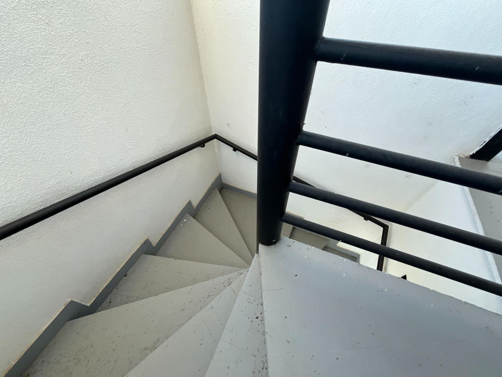 Chalet de 6 habitaciones en Tudela de Duero en venta con piscina garaje - 620.000 € (Ref: 10184853)