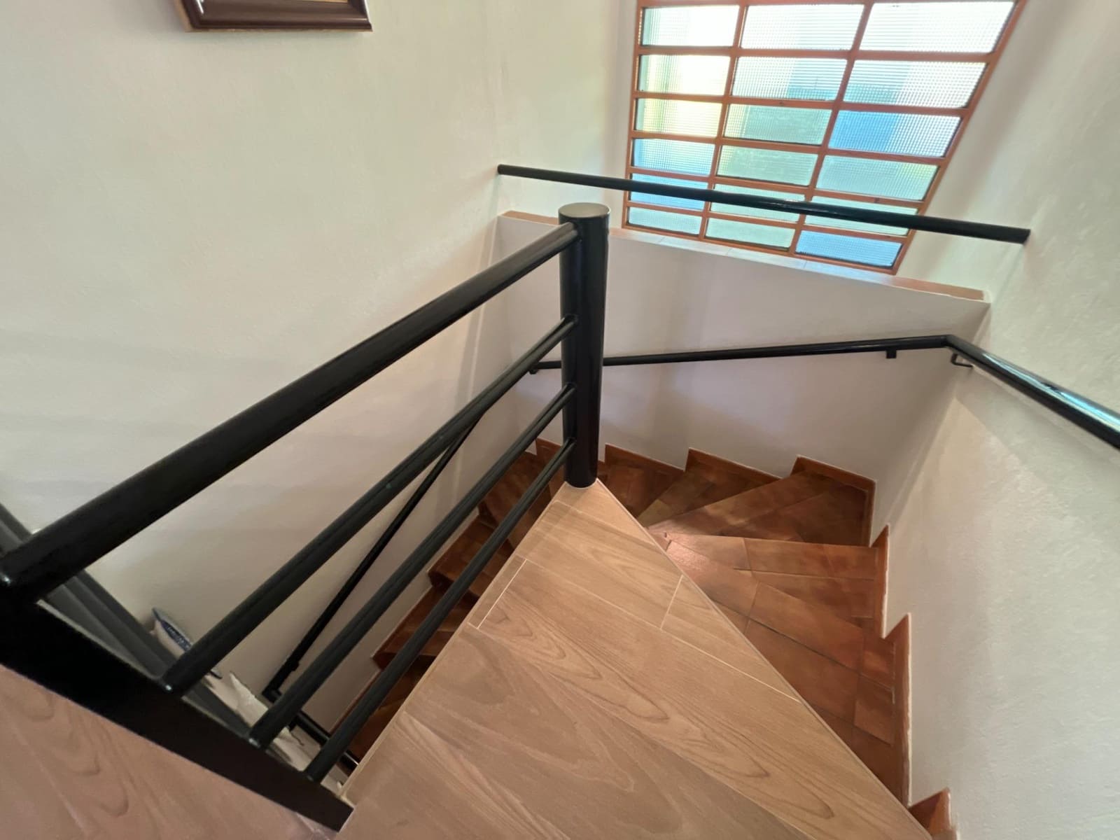 Chalet de 6 habitaciones en Tudela de Duero en venta con piscina garaje - 620.000 € (Ref: 10184853)