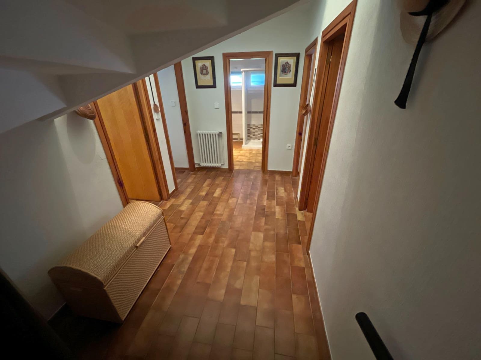 Chalet de 6 habitaciones en Tudela de Duero en venta con piscina garaje - 620.000 € (Ref: 10184853)