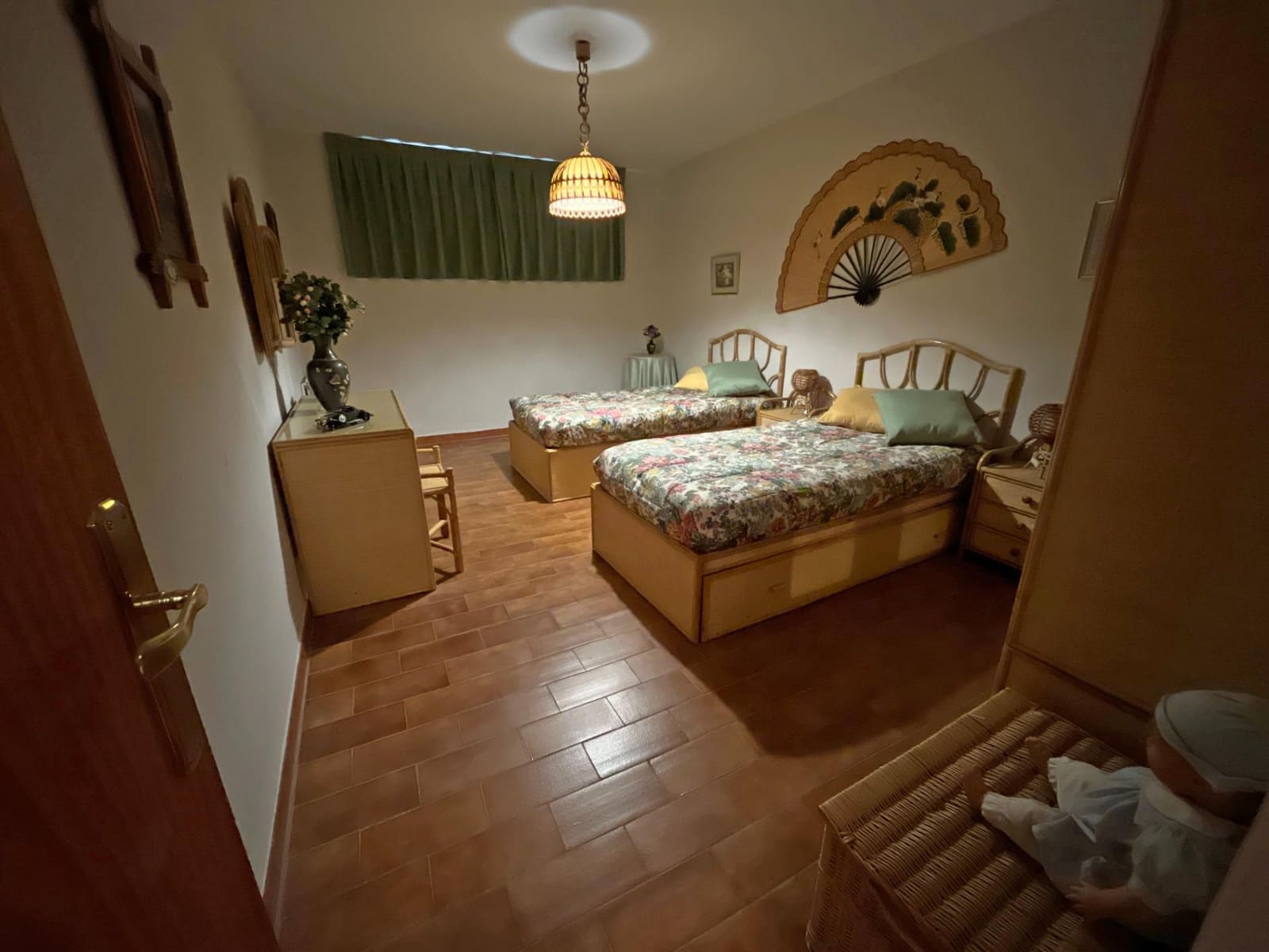 Chalet de 6 habitaciones en Tudela de Duero en venta con piscina garaje - 620.000 € (Ref: 10184853)