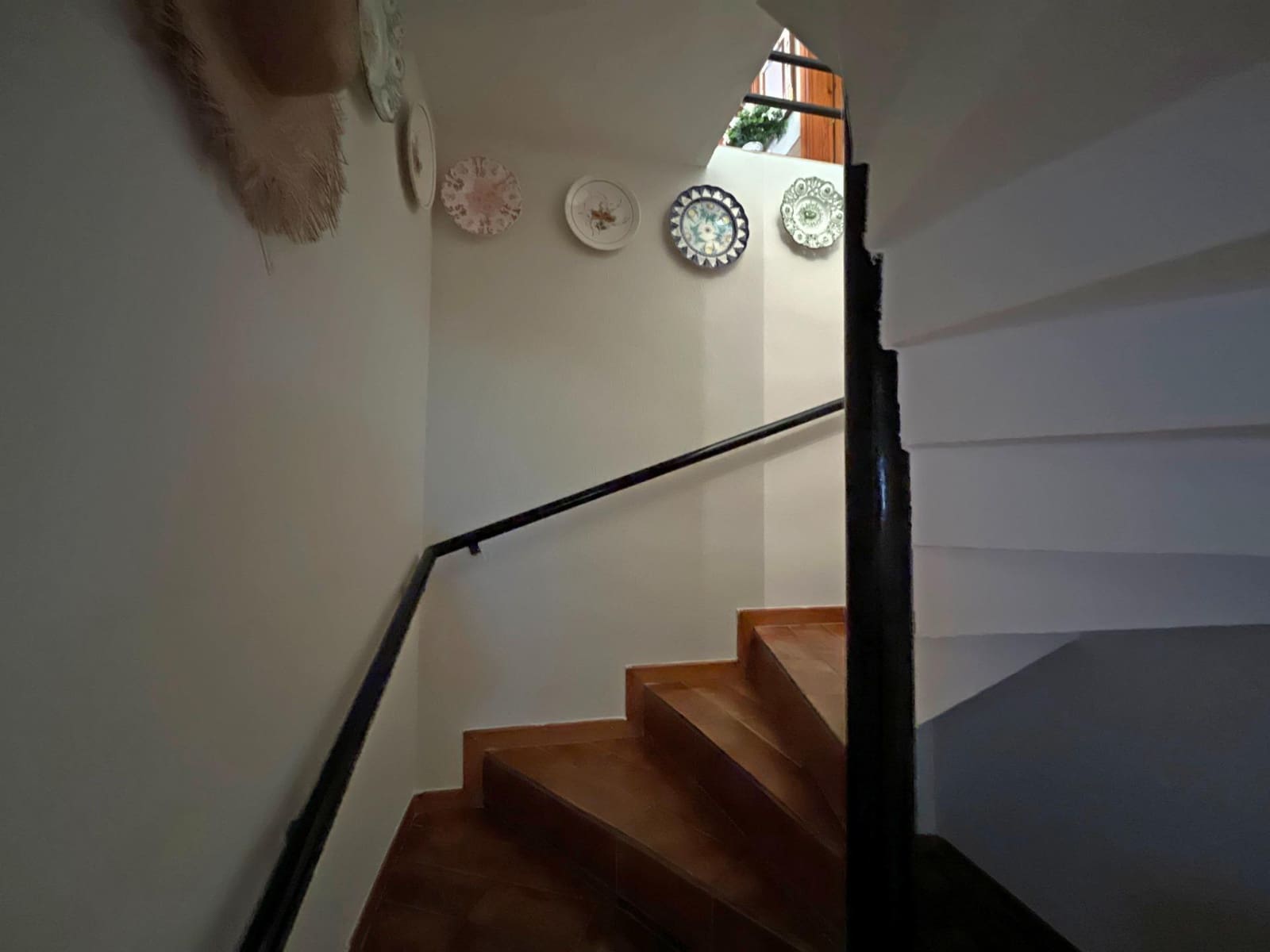 Chalet de 6 habitaciones en Tudela de Duero en venta con piscina garaje - 620.000 € (Ref: 10184853)