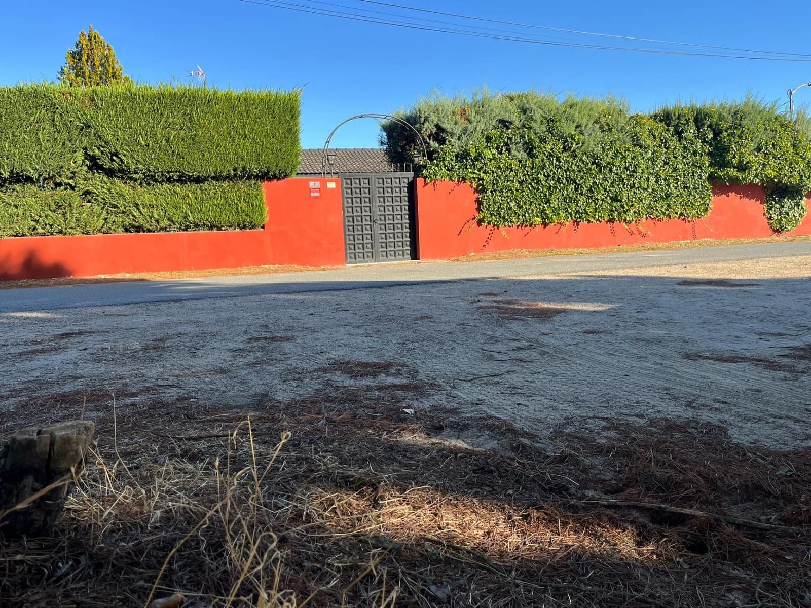Chalet de 6 habitaciones en Tudela de Duero en venta con piscina garaje - 620.000 € (Ref: 10184853)