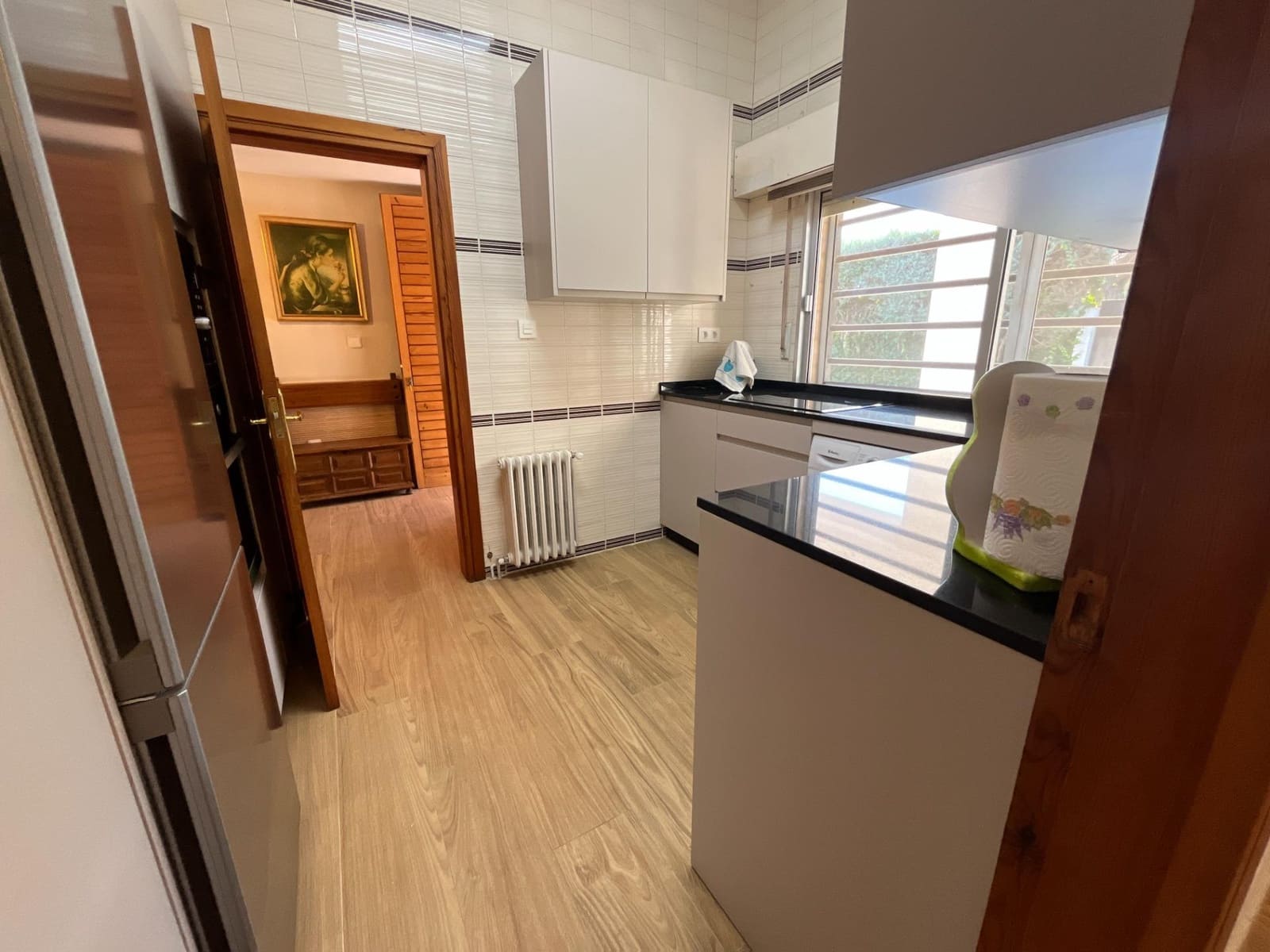Chalet de 6 habitaciones en Tudela de Duero en venta con piscina garaje - 620.000 € (Ref: 10184853)