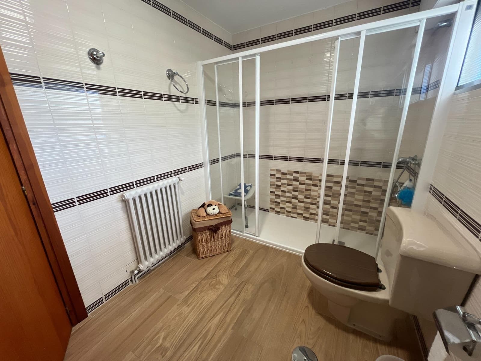 Chalet de 6 habitaciones en Tudela de Duero en venta con piscina garaje - 620.000 € (Ref: 10184853)