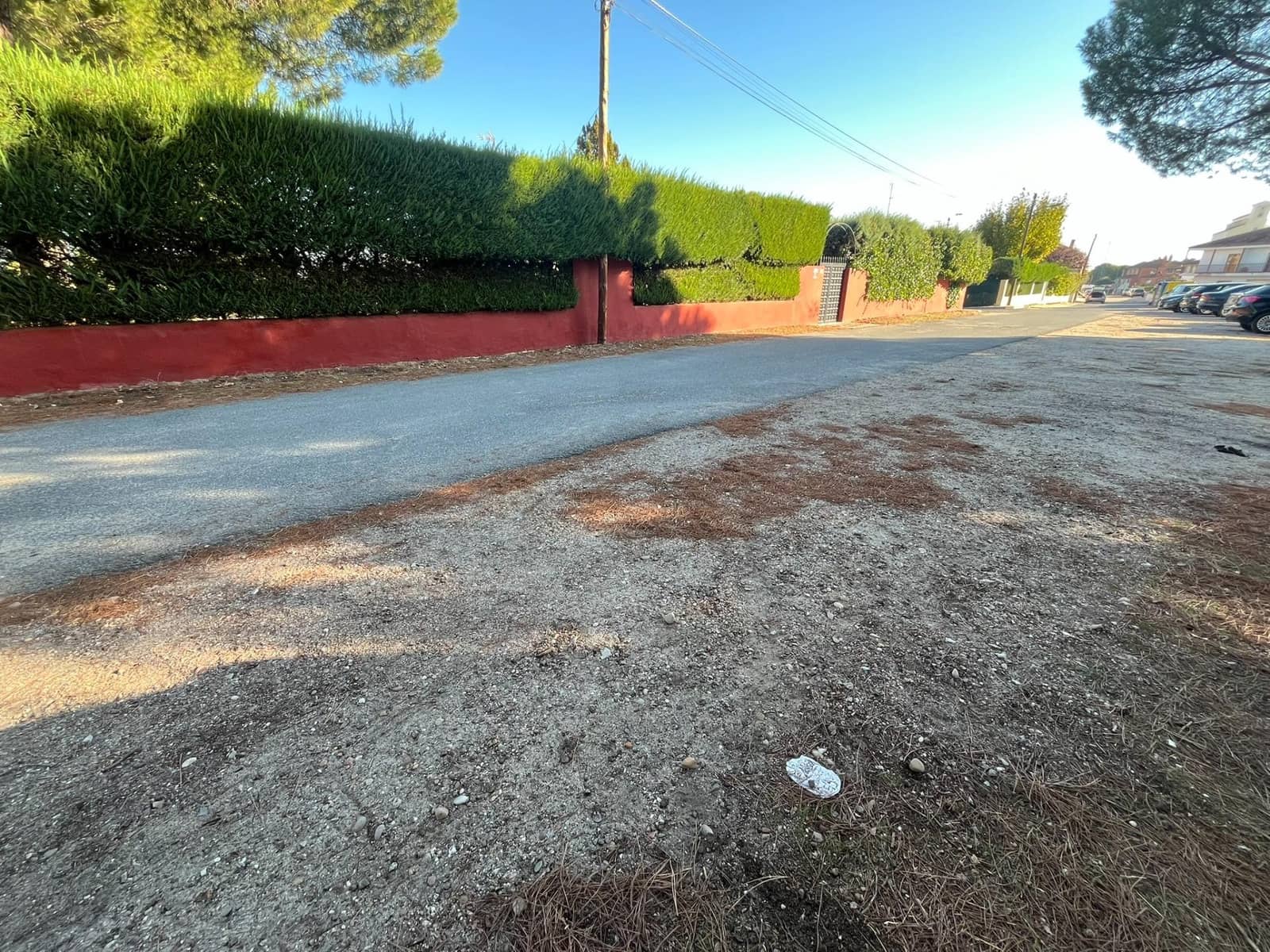 Chalet de 6 habitaciones en Tudela de Duero en venta con piscina garaje - 620.000 € (Ref: 10184853)