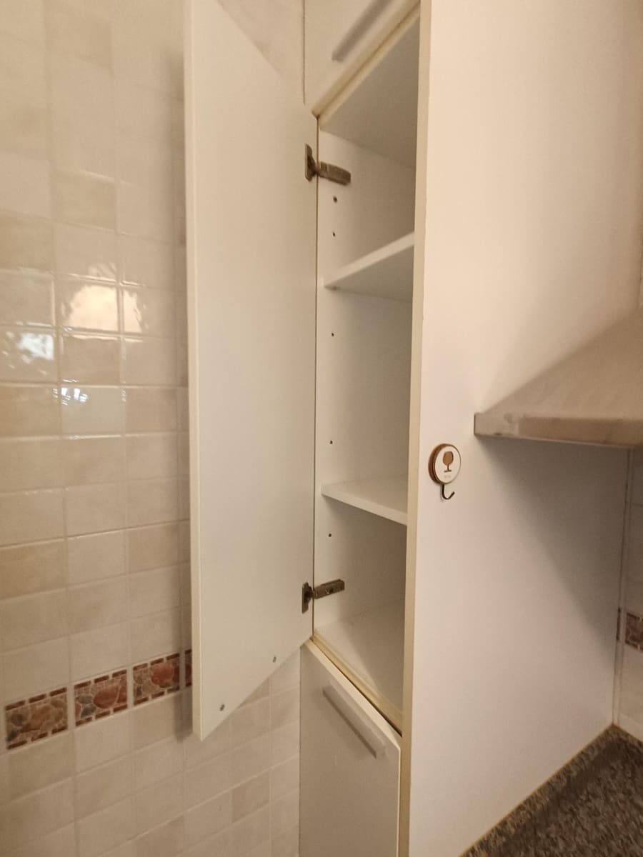 Monolocale da affittare in Las Palmas de Gran Canaria - 750 € (Rif: 10184855)