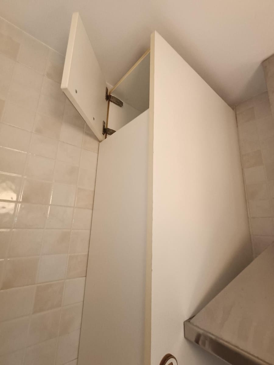 Monolocale da affittare in Las Palmas de Gran Canaria - 750 € (Rif: 10184855)