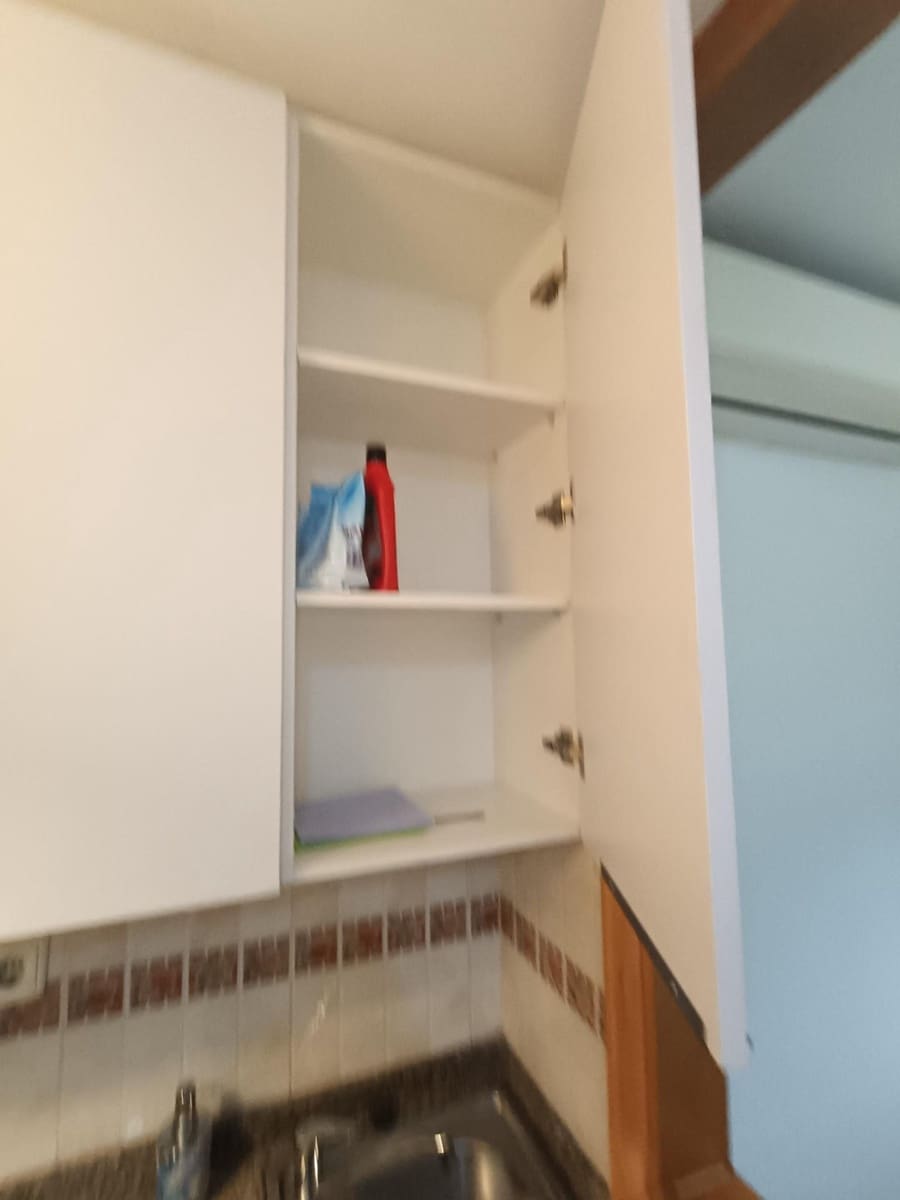 Monolocale da affittare in Las Palmas de Gran Canaria - 750 € (Rif: 10184855)
