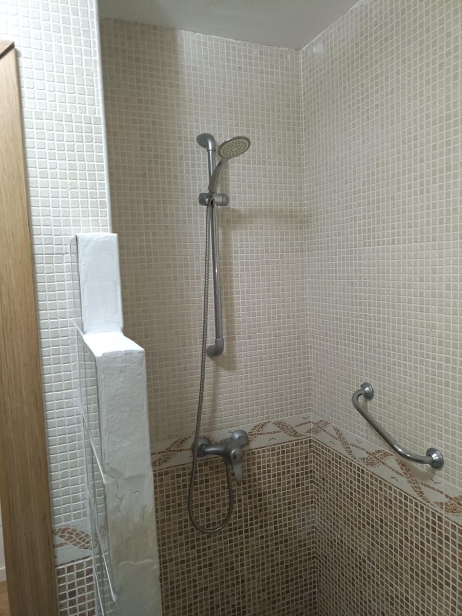Monolocale da affittare in Las Palmas de Gran Canaria - 750 € (Rif: 10184855)