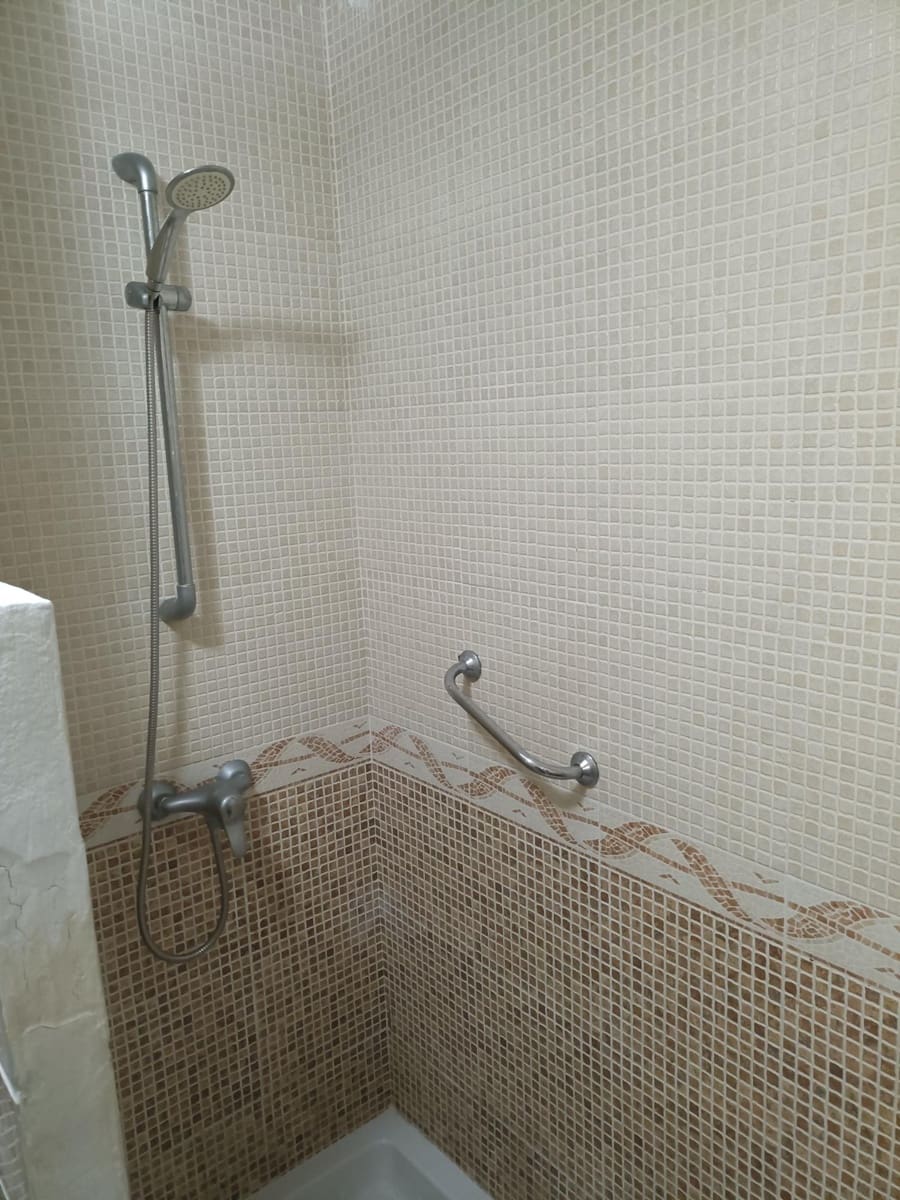 Monolocale da affittare in Las Palmas de Gran Canaria - 750 € (Rif: 10184855)