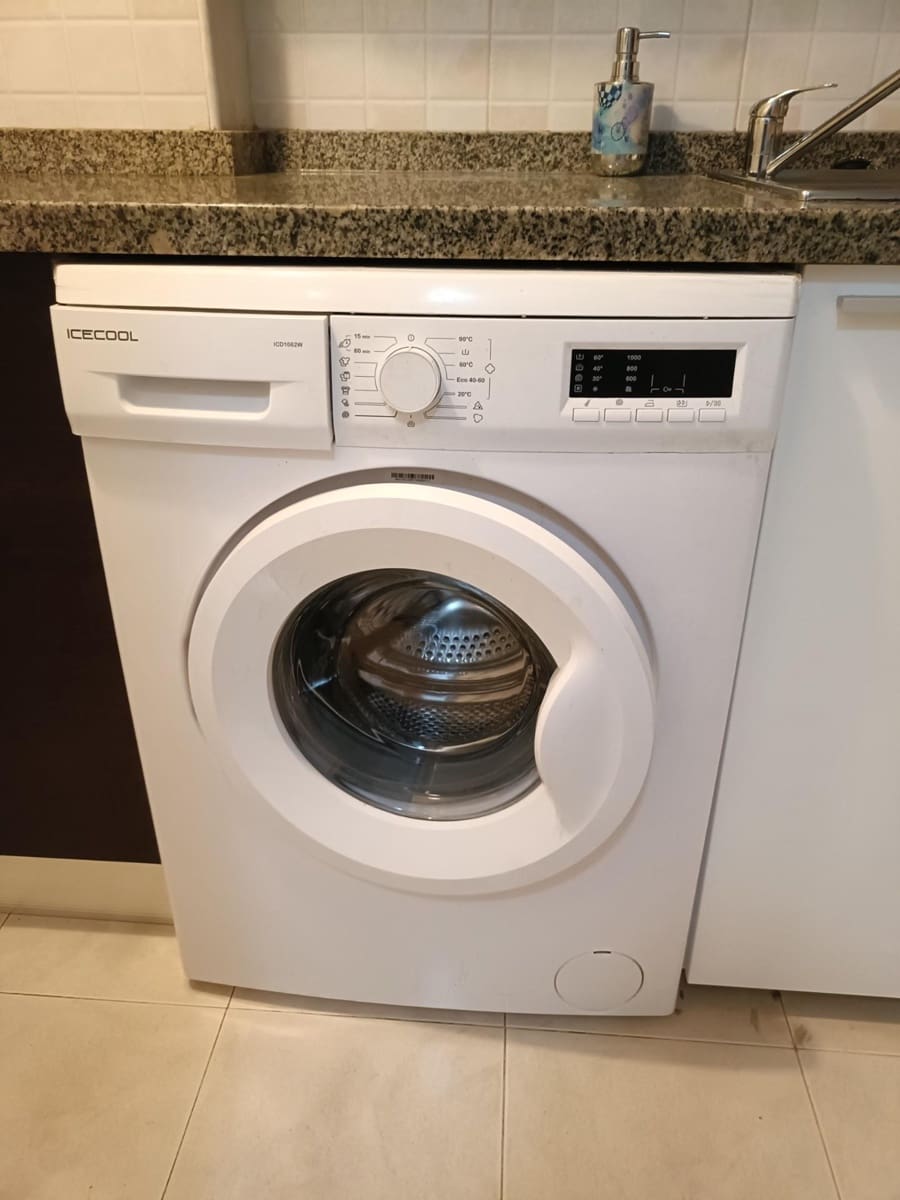 Monolocale da affittare in Las Palmas de Gran Canaria - 750 € (Rif: 10184855)