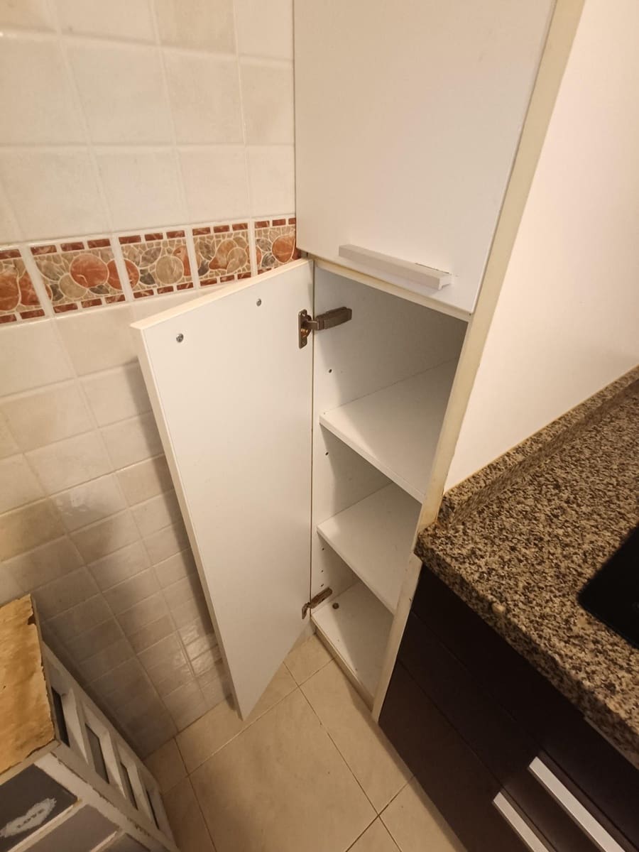 Monolocale da affittare in Las Palmas de Gran Canaria - 750 € (Rif: 10184855)