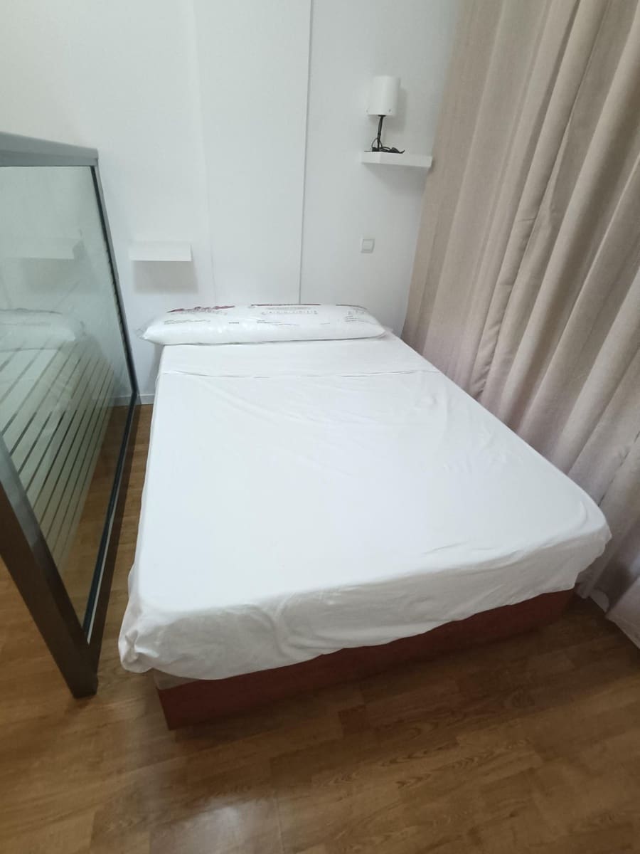 Monolocale da affittare in Las Palmas de Gran Canaria - 750 € (Rif: 10184855)