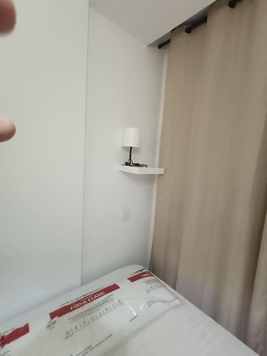 Monolocale da affittare in Las Palmas de Gran Canaria - 750 € (Rif: 10184855)