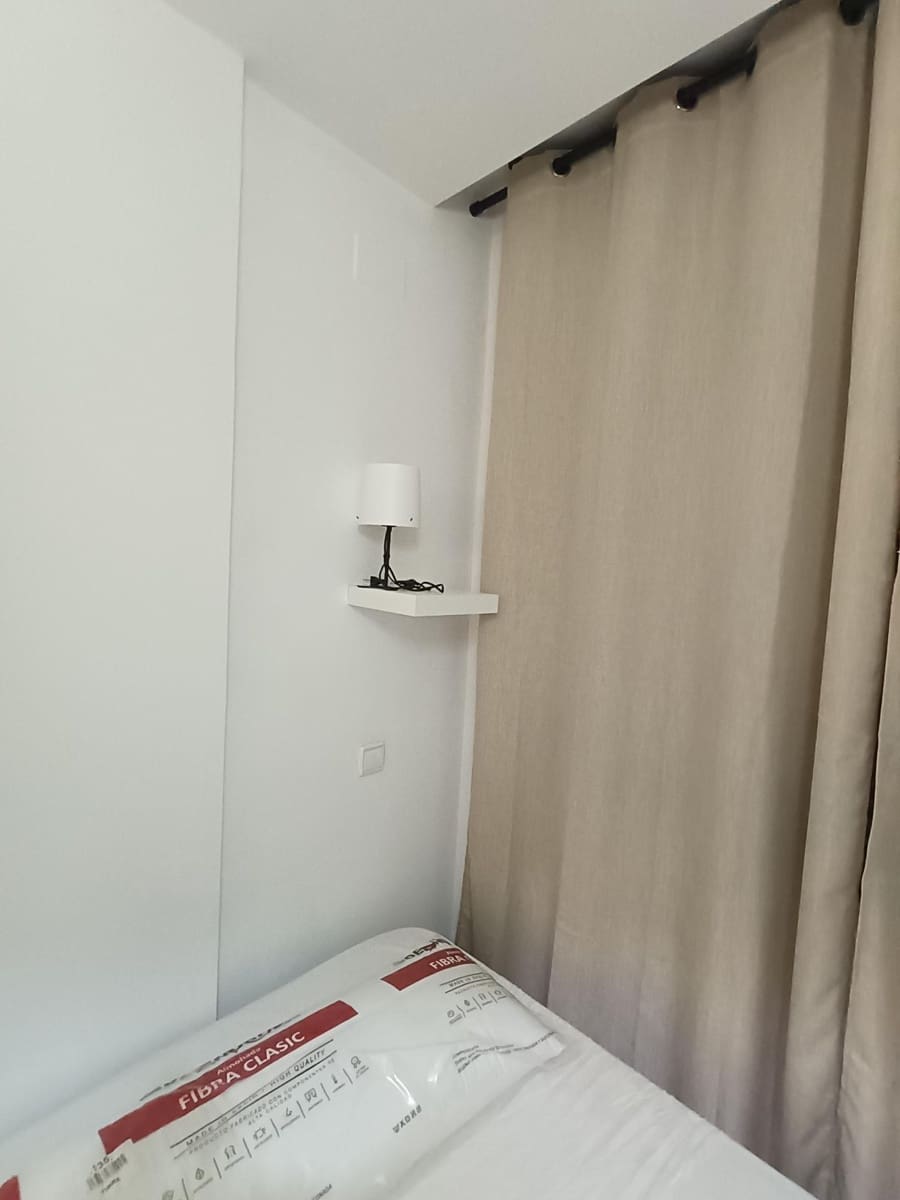 Monolocale da affittare in Las Palmas de Gran Canaria - 750 € (Rif: 10184855)
