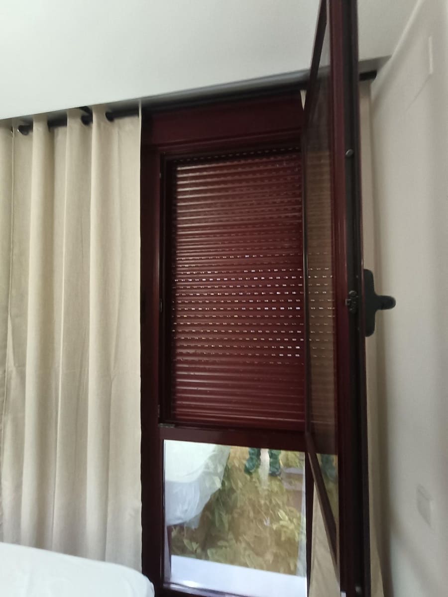 Monolocale da affittare in Las Palmas de Gran Canaria - 750 € (Rif: 10184855)