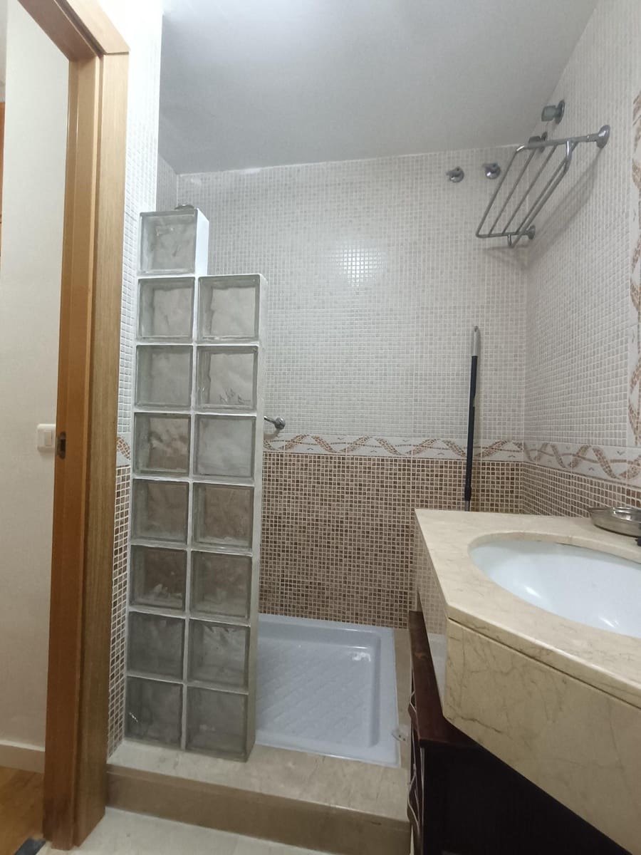 Monolocale da affittare in Las Palmas de Gran Canaria - 750 € (Rif: 10184855)
