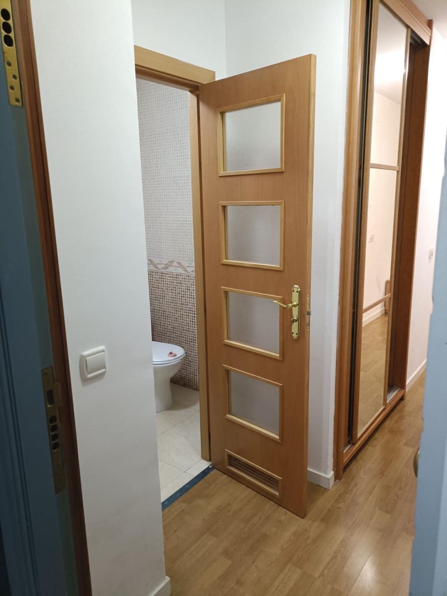 Monolocale da affittare in Las Palmas de Gran Canaria - 750 € (Rif: 10184855)