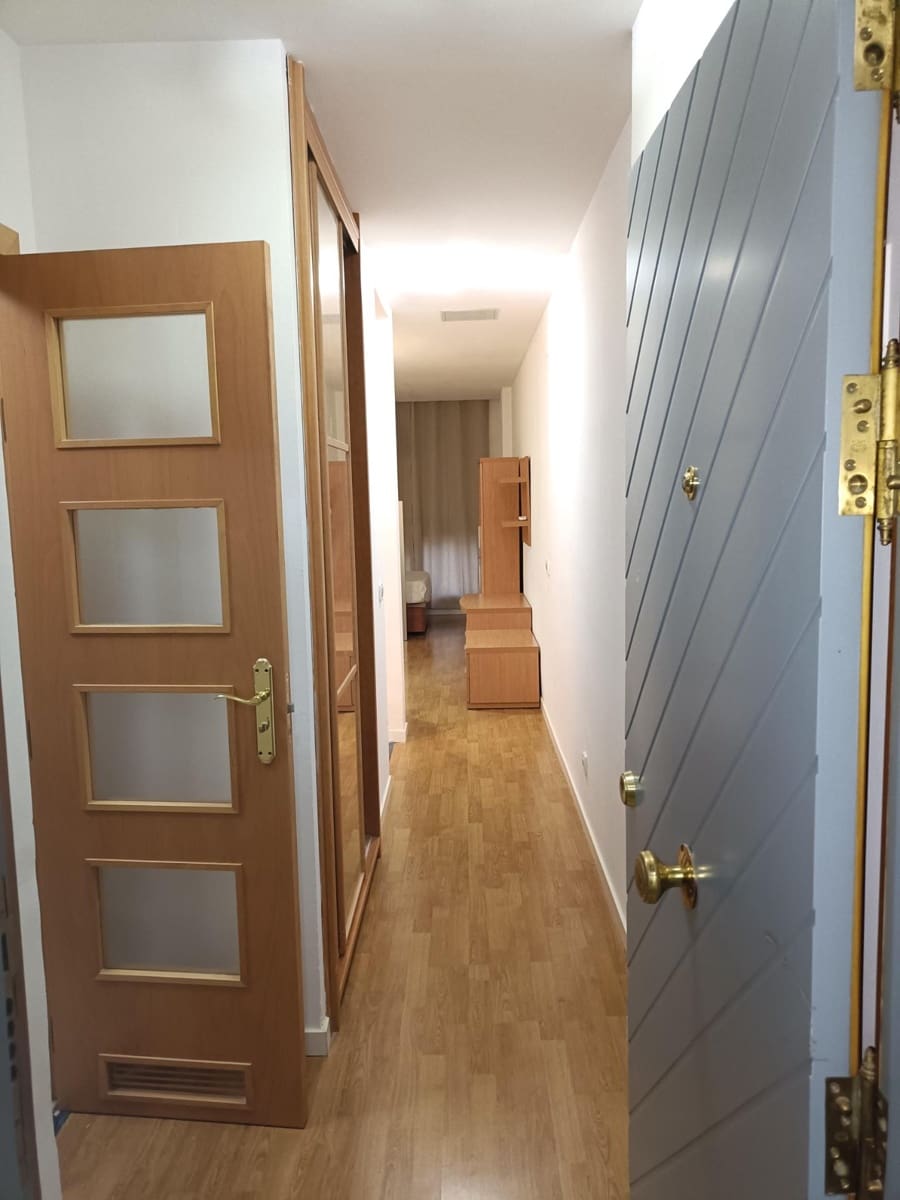 Monolocale da affittare in Las Palmas de Gran Canaria - 750 € (Rif: 10184855)